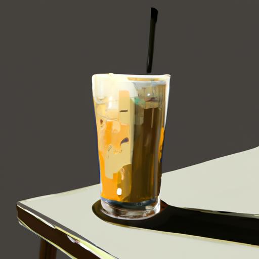 Can You Get Iced Coffee at McDonald’s All Day? (Here’s What You Need to