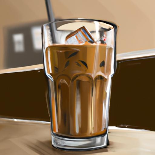 can-you-get-iced-coffee-blended-at-starbucks-here-s-what-you-need-to