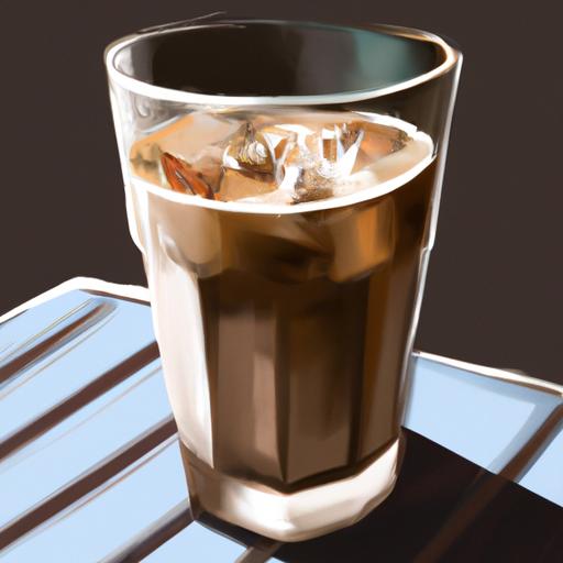 Can You Get Iced Coffee Decaf at Starbucks? Here’s What You Need To