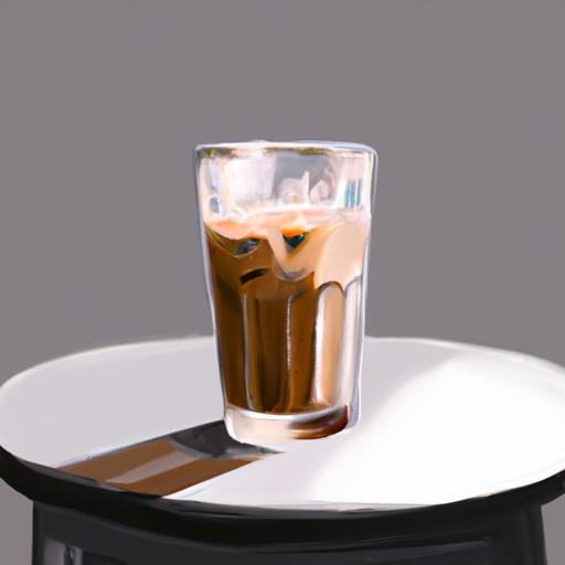 Can You Get Iced Coffee Decaf at Starbucks? Here’s What You Need To