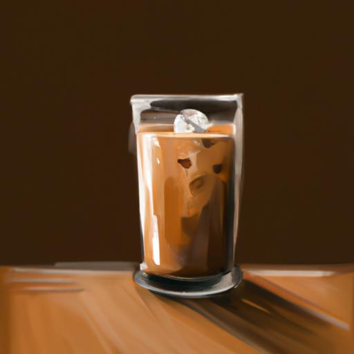 Can You Make Iced Coffee The Night Before? (Here’s What You Need To