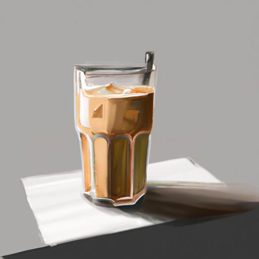 Can You Make Iced Coffee The Night Before? (Here’s What You Need To