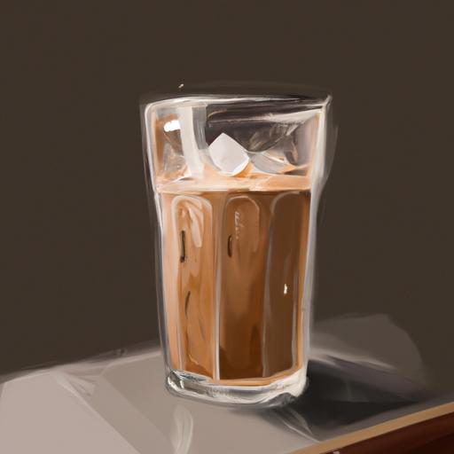 Can You Make Iced Coffee with Hot Coffee? (Surprising Answers Revealed