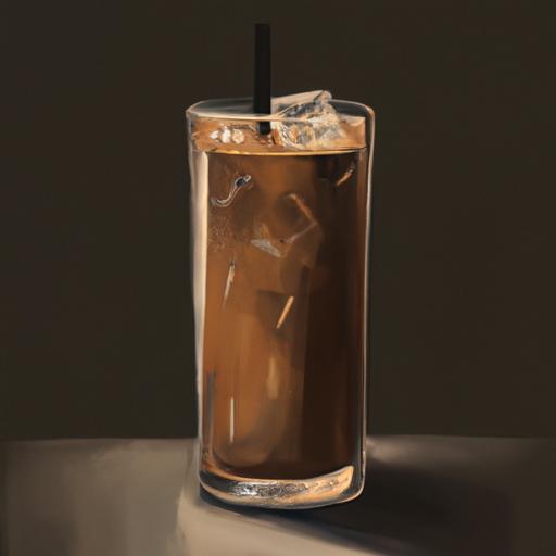 Can You Make Iced Coffee with Hot Coffee? (Surprising Answers Revealed