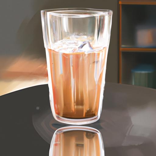 Can You Make Iced Coffee with Instant Coffee? The Answer May Surprise