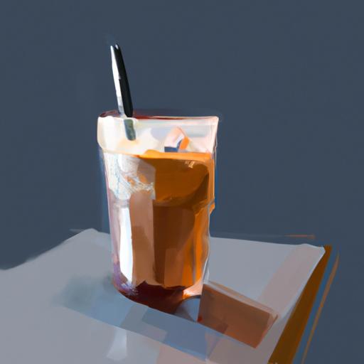 Can You Make Iced Coffee With Leftover Coffee? (A Comprehensive Guide