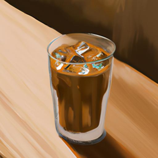 Can You Make Iced Coffee With Leftover Coffee? (A Comprehensive Guide