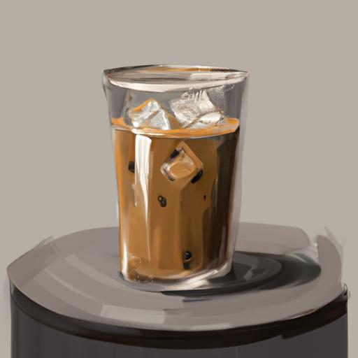 Can You Make Iced Coffee With Leftover Coffee? (A Comprehensive Guide