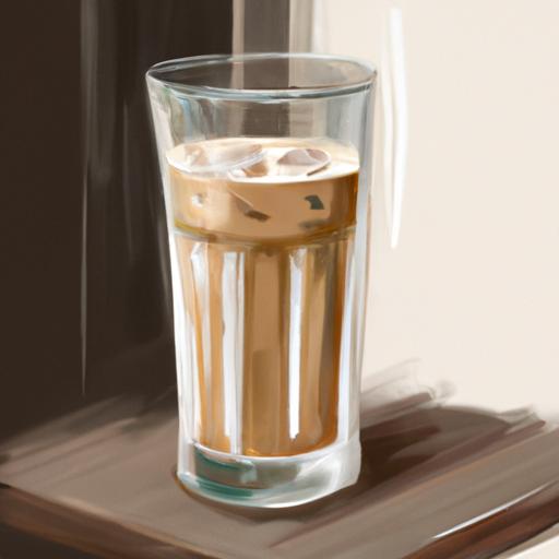 Can You Make Iced Coffee Without Ice? (Surprising Answers) Coffee