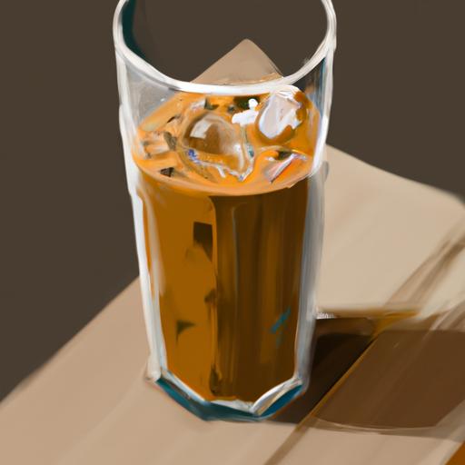 Can You Make Iced Coffee Without Milk? (The Answer May Surprise You