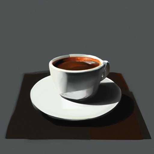 What’s the Difference Between Americano and Espresso? (A Comprehensive ...