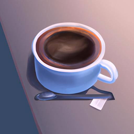 What’s the Difference Between Americano and Espresso? (A Comprehensive