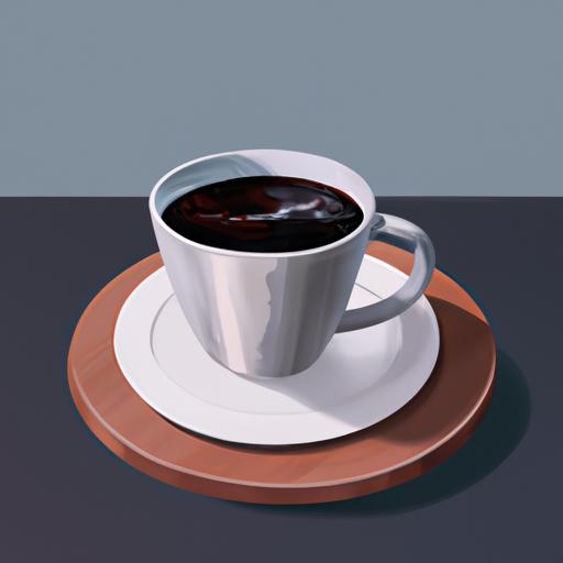 What’s the Difference Between Americano and Espresso? (A Comprehensive