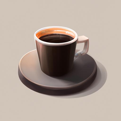 What’s The Difference Between An Americano And A Flat White? Coffee Pursuing