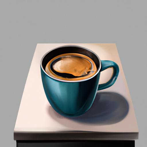 What’s The Difference Between An Americano And A Flat White? Coffee Pursuing