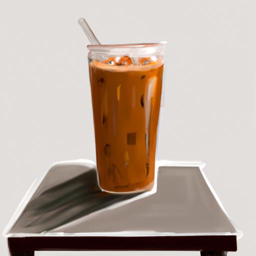  Do Iced Coffee Keep You Awake The Truth Revealed Coffee Pursuing