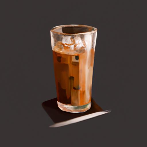 do-iced-coffee-keep-you-awake-the-truth-revealed-coffee-pursuing