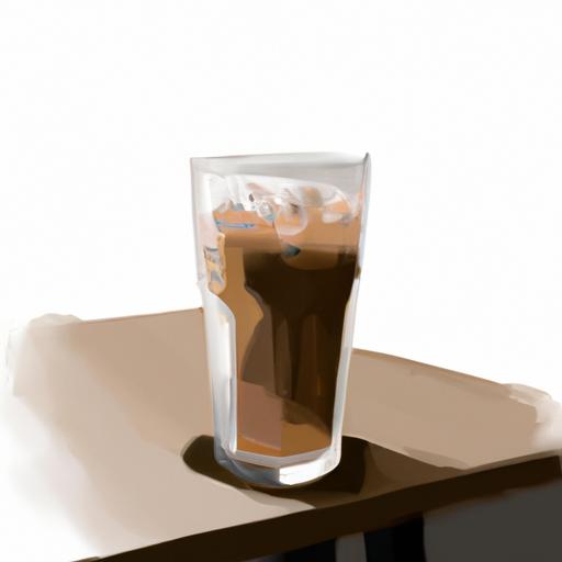 Do You Add Water To Iced Coffee? (Here’s What You Need To Know