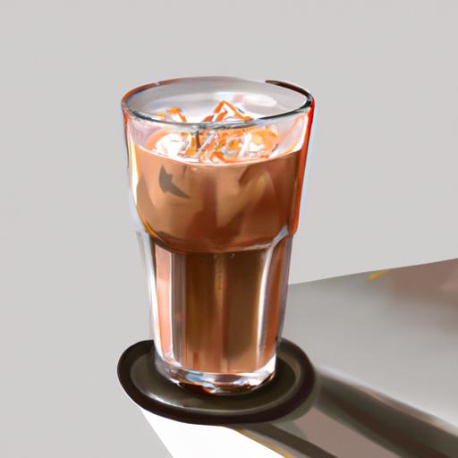 Do You Need an Iced Coffee Maker To Make Iced Coffee? Here’s The Answer