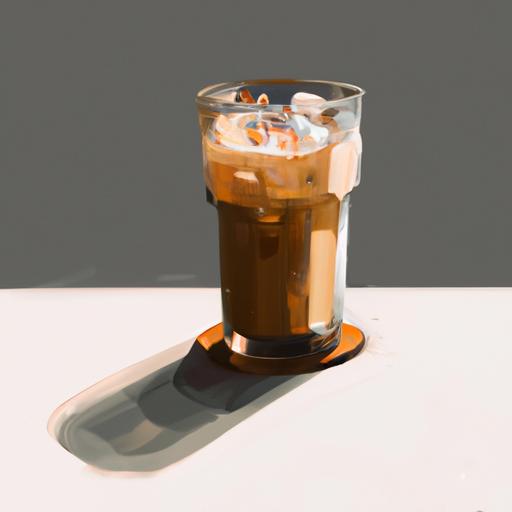Do You Need an Iced Coffee Maker To Make Iced Coffee? Here’s The Answer