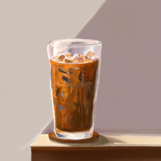Do You Need an Iced Coffee Maker To Make Iced Coffee? Here’s The Answer