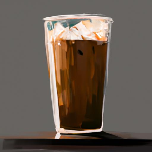 Do You Need Special Coffee to Make Iced Coffee? Here’s What You Need to