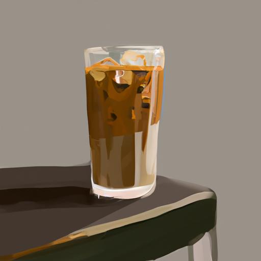 Do You Need Special Coffee to Make Iced Coffee? Here’s What You Need to