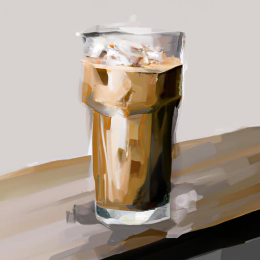 Do You Need Special Coffee to Make Iced Coffee? Here’s What You Need to