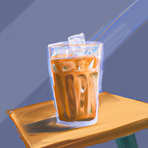 Does Bottled Iced Coffee Go Bad? (Here’s What You Need To Know