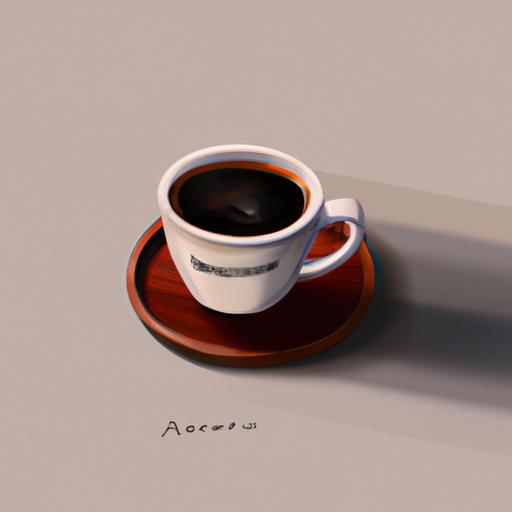 Does Iced Americano Make You Poop? (The Surprising Answer) Coffee Pursuing