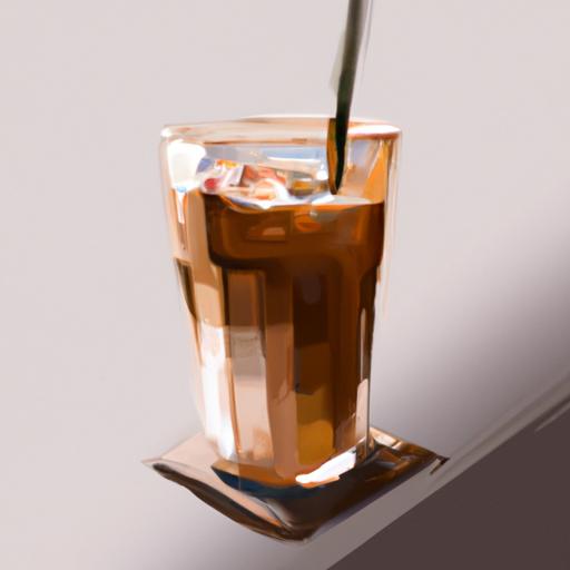 Does Iced Coffee Go Bad Overnight? Uncover the Truth Here Coffee Pursuing