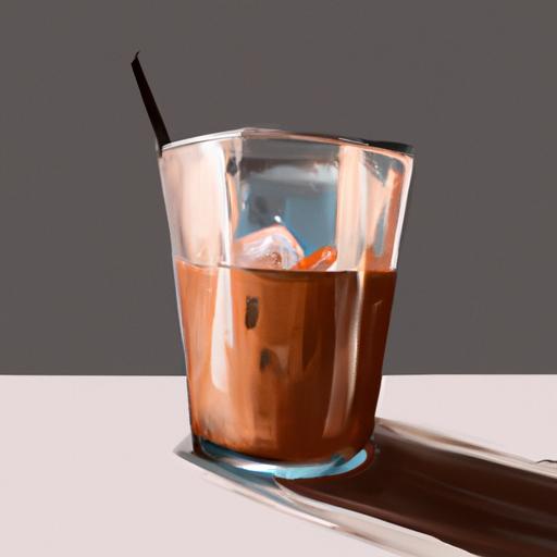 Does Iced Coffee Have More Caffeine Than Hot? (A Comprehensive Answer) Coffee Pursuing