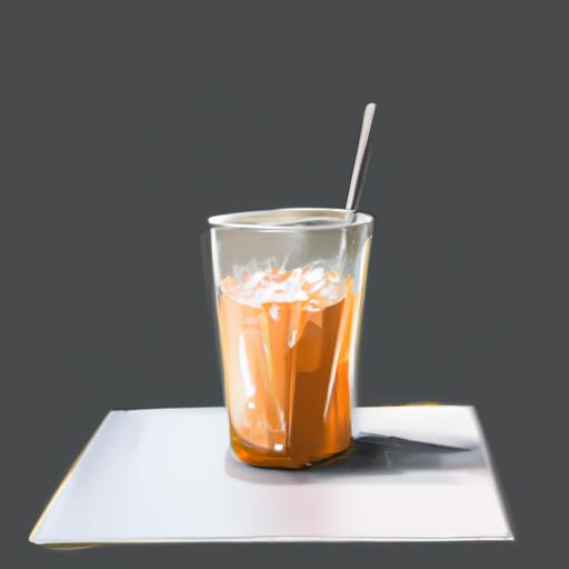 Does Iced Coffee Have More Caffeine Than Hot? (A Comprehensive Answer) Coffee Pursuing