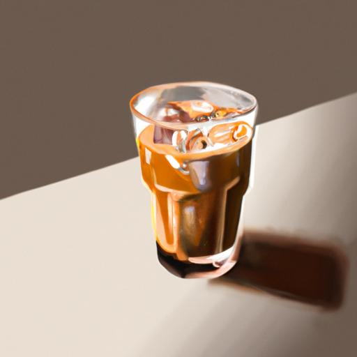 What Does Iced Coffee Taste Like? (Here’s What You Need to Know ...