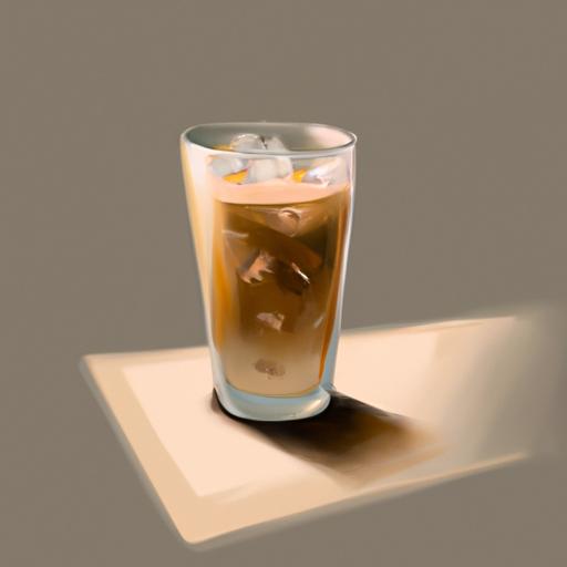 Does Iced Coffee Wake You Up? (The Truth Revealed) Coffee Pursuing
