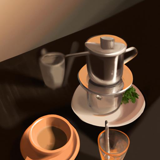 Does Vietnamese Coffee Make You Poop? Here’s What You Should Know