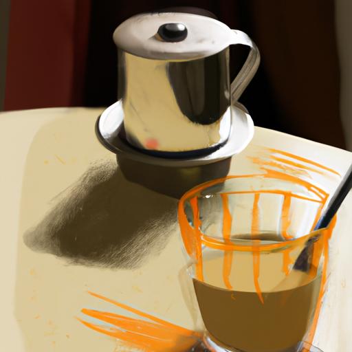 Does Vietnamese Coffee Make You Poop? Here’s What You Should Know