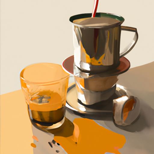 Does Vietnamese Coffee Make You Poop? Here’s What You Should Know