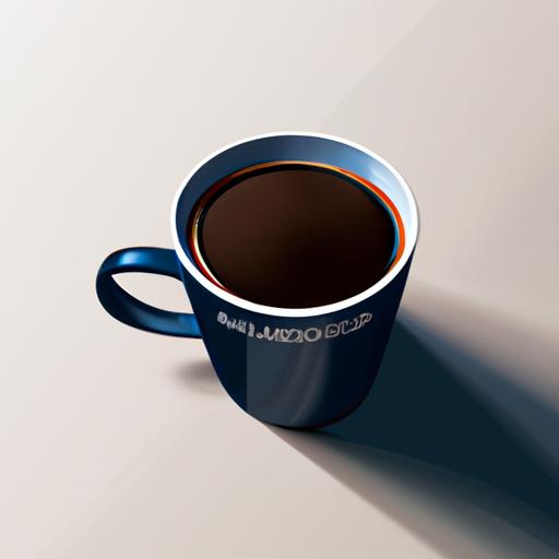 How Is Americano Coffee Made? (Step By Step Guide) Coffee Pursuing