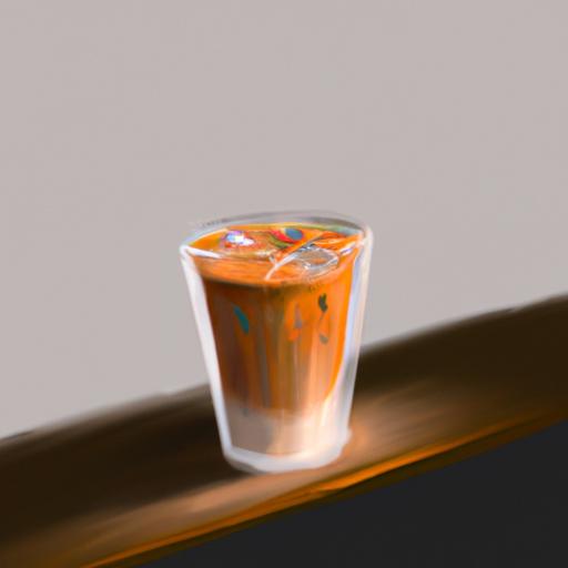 How to Make Iced Coffee with Instant Coffee? (Delicious & Easy Recipe