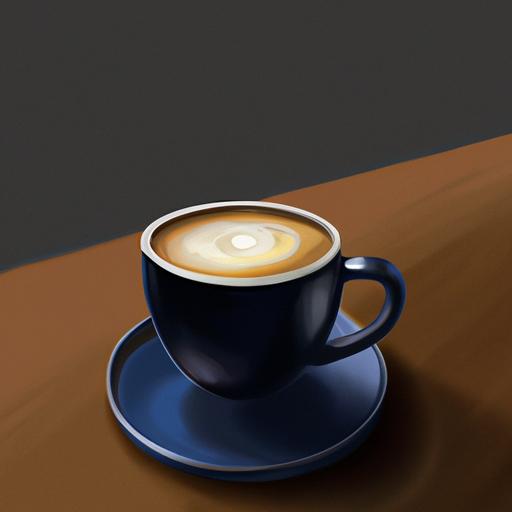 How Does Iced Americano Taste? (A Comprehensive Guide) Coffee Pursuing