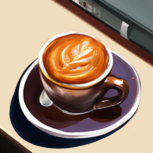 How Does Iced Americano Taste? (A Comprehensive Guide) Coffee Pursuing