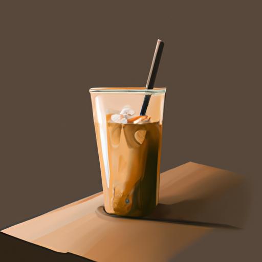 How Much Does a Grande Iced Coffee Cost at Starbucks? (Find Out Here