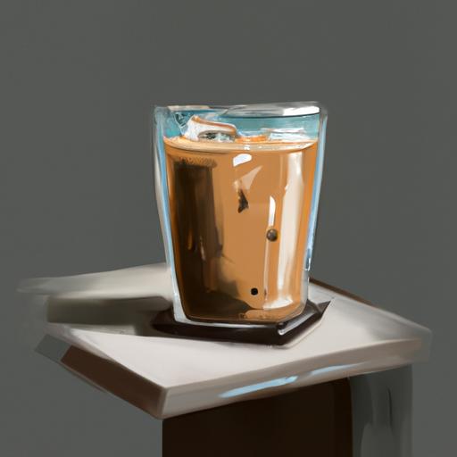 How Much Does a Grande Iced Coffee Cost at Starbucks? (Find Out Here