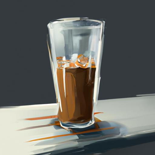 How Much Does A Tall Iced Coffee Cost At Starbucks? Here’s What You