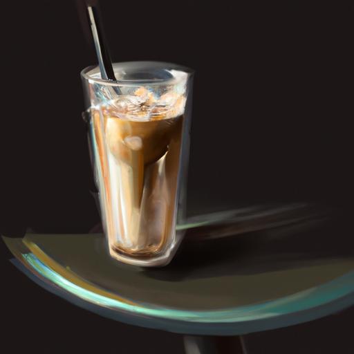 How Much Does a Venti Iced Coffee Cost at Starbucks? (Here’s What You Need to Know) Coffee