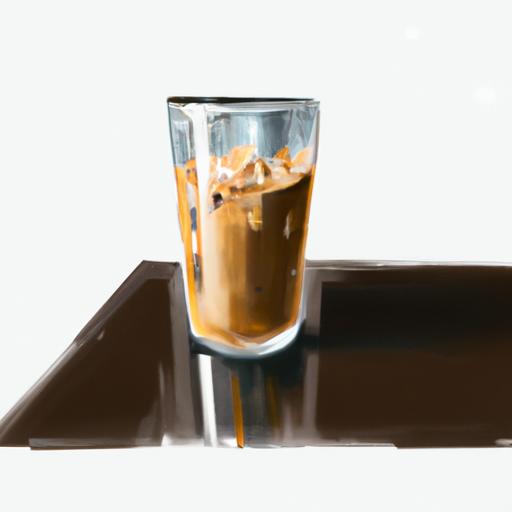 How Much Does a Venti Iced Coffee Cost at Starbucks? (Here’s What You