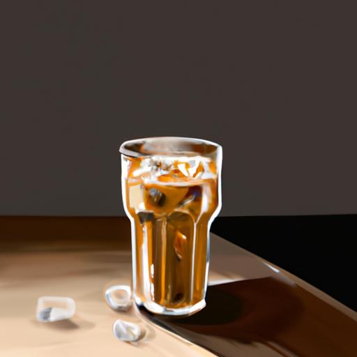 How Much Does a Venti Iced Coffee Cost at Starbucks? (Here’s What You