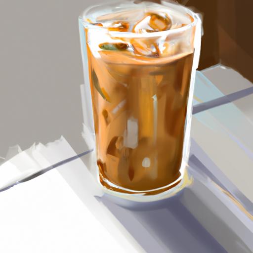 How Much Does Iced Coffee Cost at Dunkin Donuts? (Here’s What You Need