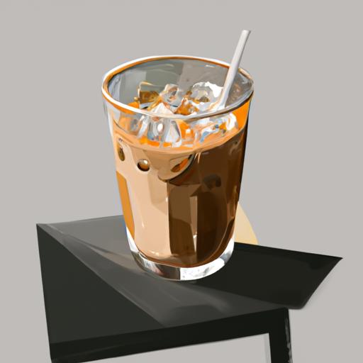 How Much Does Iced Coffee Cost at Dunkin Donuts? (Here’s What You Need